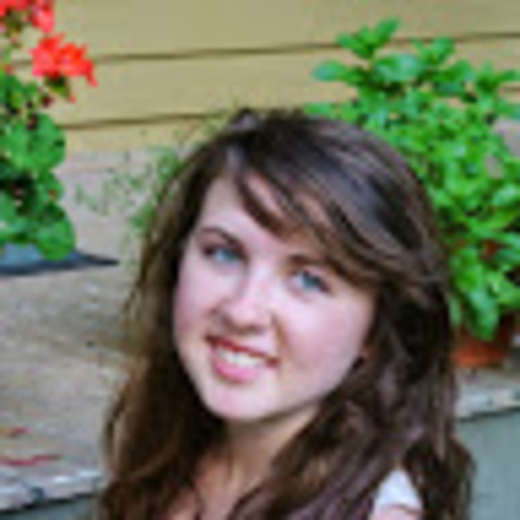 Meet your Posher, Alexis - Picture 1 of 1